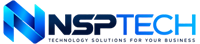 NSPTech